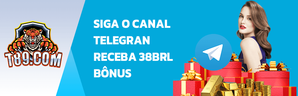 ganhando dinheiro fazendo pulseiras de perolas